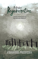 Regeneration-9780573114021