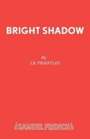 Bright Shadow-9780573116483
