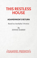 This Restless House