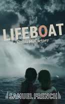 Lifeboat-9780573116957