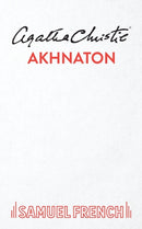Akhnaton