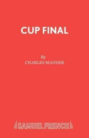 Cup Final-9780573120398