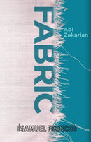Fabric-9780573132117