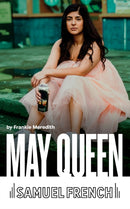 May Queen-9780573132711