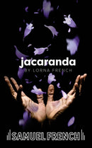 Jacaranda-9780573132759
