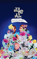 Til Death Do Us Part-9780573133527