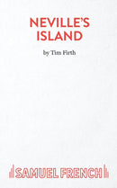 Neville''s Island