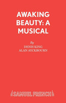 Awaking Beauty-9780573180026