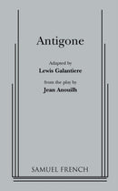 Antigone