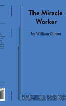 The Miracle Worker-9780573612381