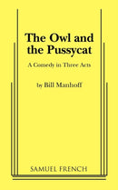 The Owl and the Pussycat
