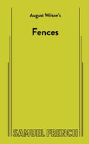 Fences-9780573619052