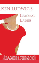 Leading Ladies-9780573632884