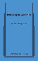 Drinking in America