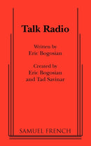 Talk Radio