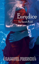 Eurydice-9780573662447