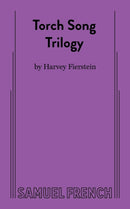 Torch Song Trilogy-9780573690105