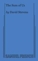 The Sum of Us-9780573692666