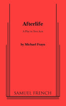Afterlife