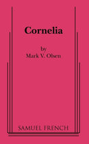 Cornelia-9780573698682