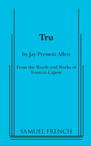 Tru-9780573700347