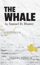 The Whale-9780573701665