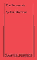 The Roommate-9780573705410