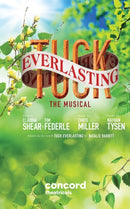 Tuck Everlasting-9780573705441