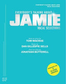 Everybody's Talking About Jamie (Vocal Selections)-9780573708282