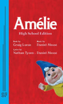 Amelie