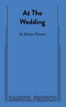 At The Wedding