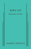 King Liz