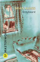 Greybeard-9780575071131