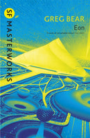 Eon-9780575073166
