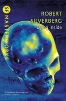 Dying Inside-9780575075252