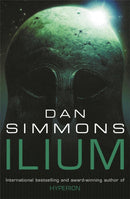 Ilium-9780575075603