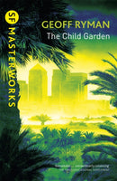The Child Garden-9780575076907