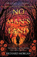 No Man''s Land
