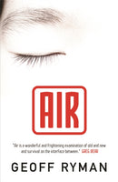 Air-9780575078116