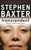 Transcendent