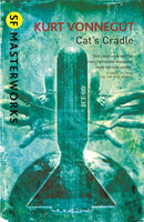 Cat''s Cradle