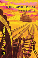 Inverted World-9780575082106