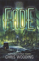 The Fade-9780575082984