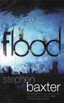 Flood-9780575084827