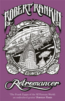 Retromancer-9780575085008
