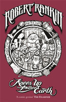 Knees Up Mother Earth-9780575085459