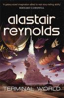 Terminal World-9780575088504