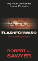 FlashForward-9780575091016