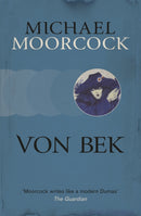Von Bek-9780575092457