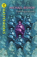 Transfigurations-9780575093096